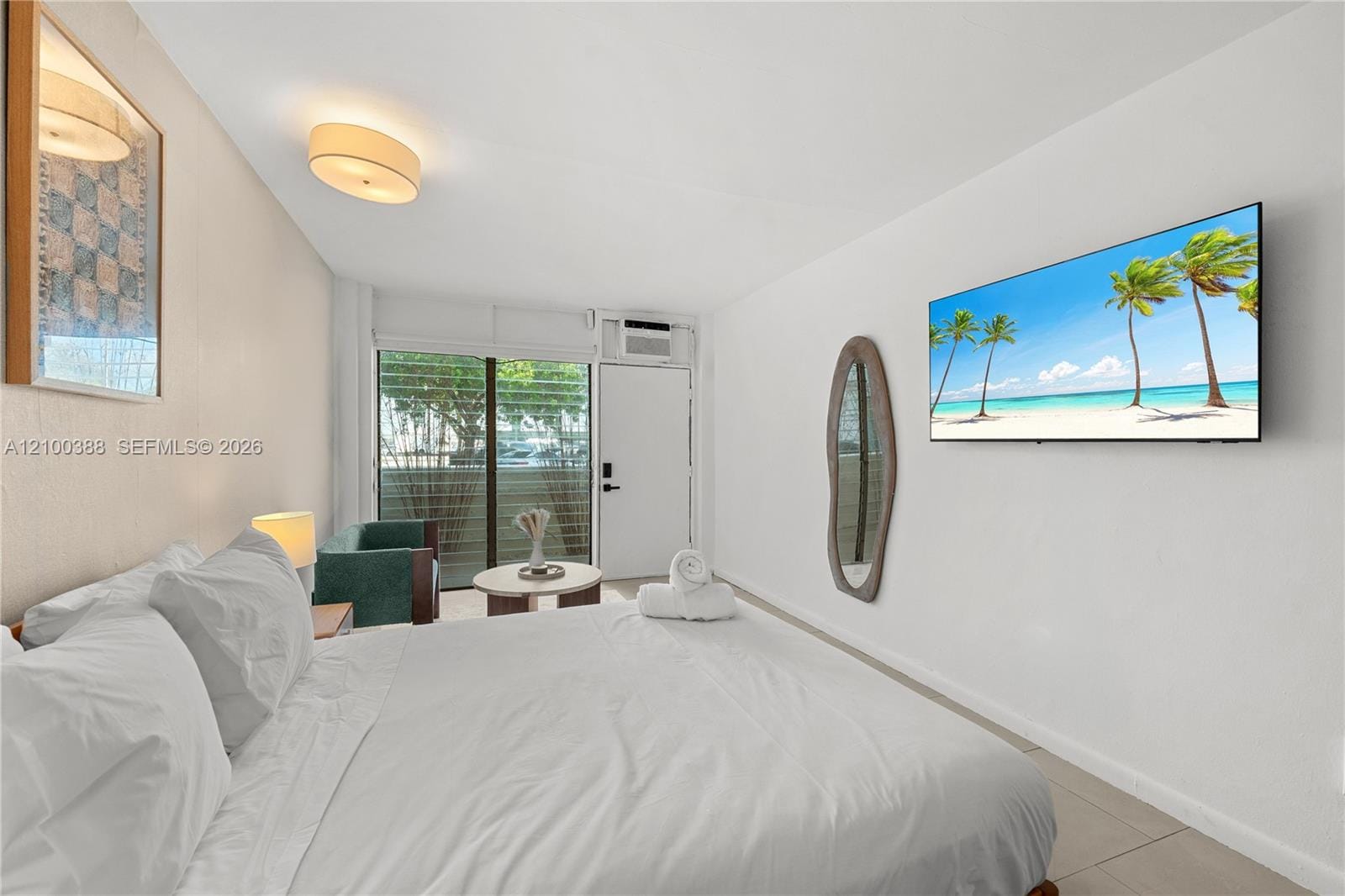 1685 Jefferson Avenue 7, Miami Beach, FL 33139 photo 13