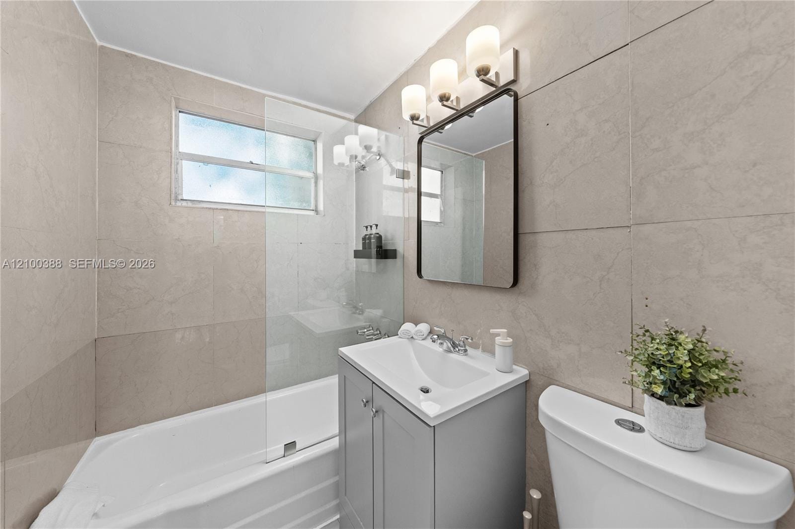 1685 Jefferson Avenue 7, Miami Beach, FL 33139 photo 14