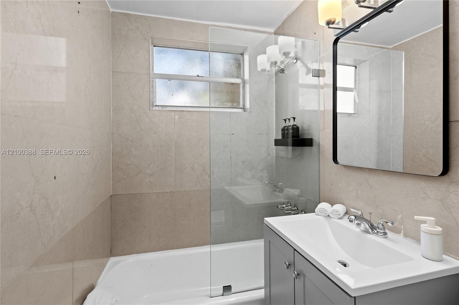 1685 Jefferson Avenue 7, Miami Beach, FL 33139 photo 15