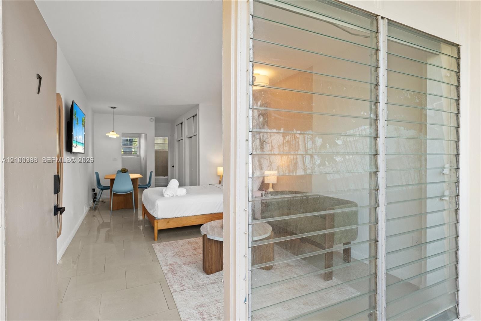 1685 Jefferson Avenue 7, Miami Beach, FL 33139 photo 16