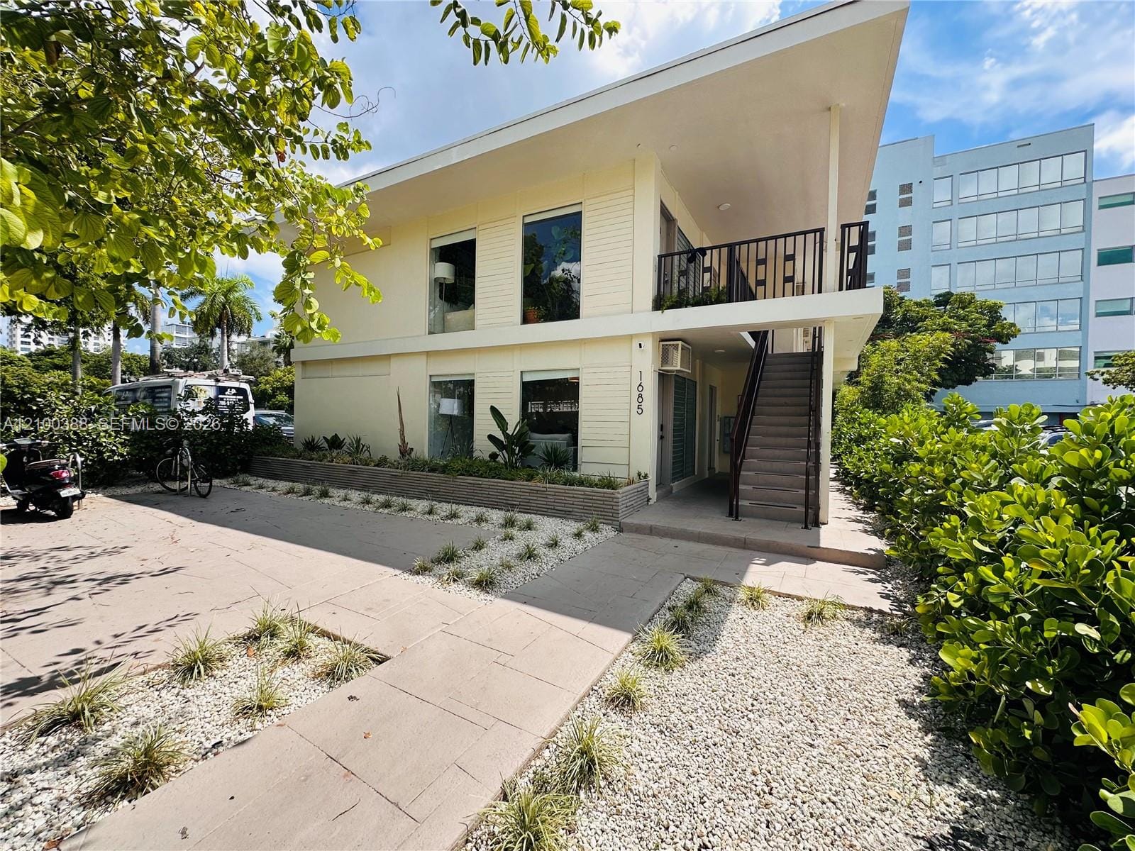 1685 Jefferson Avenue 7, Miami Beach, FL 33139 photo 17