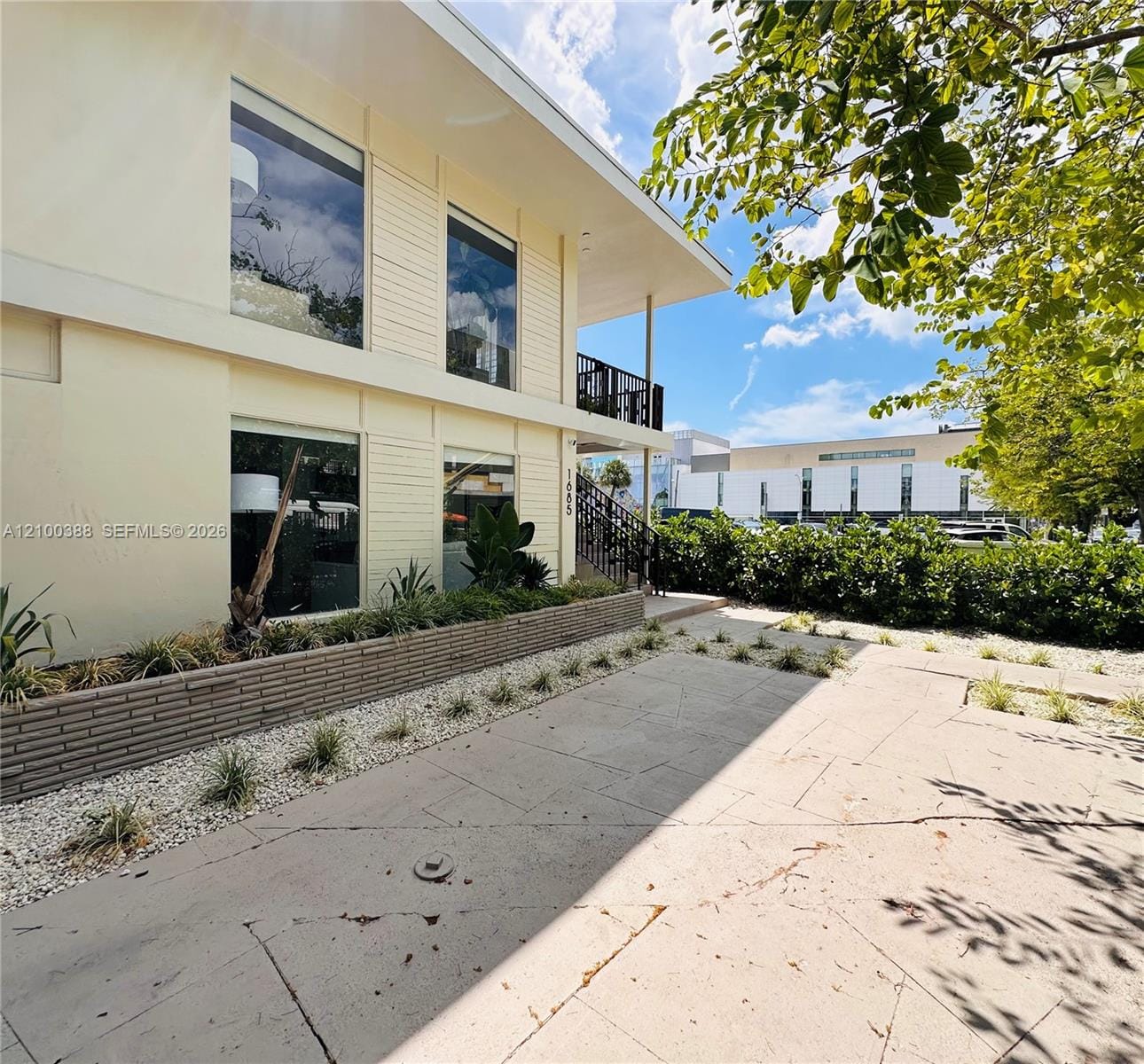 1685 Jefferson Avenue 7, Miami Beach, FL 33139 photo 18