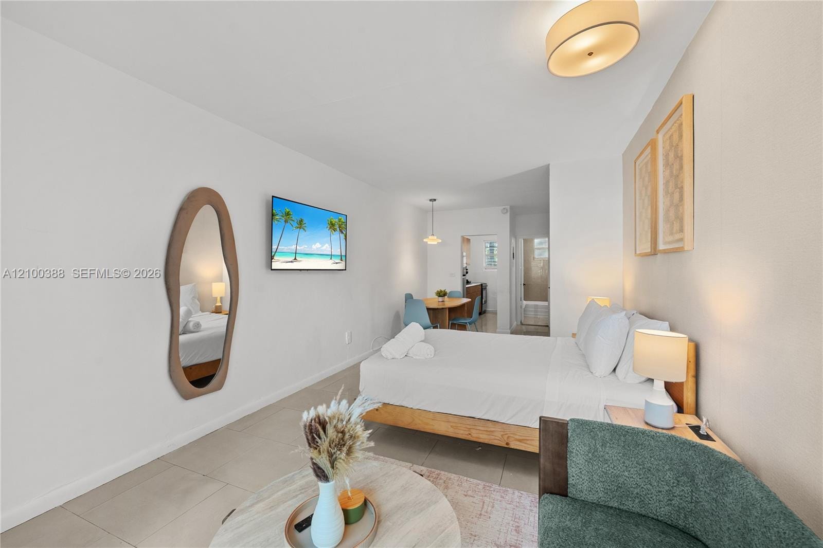 1685 Jefferson Avenue 7, Miami Beach, FL 33139 photo 4