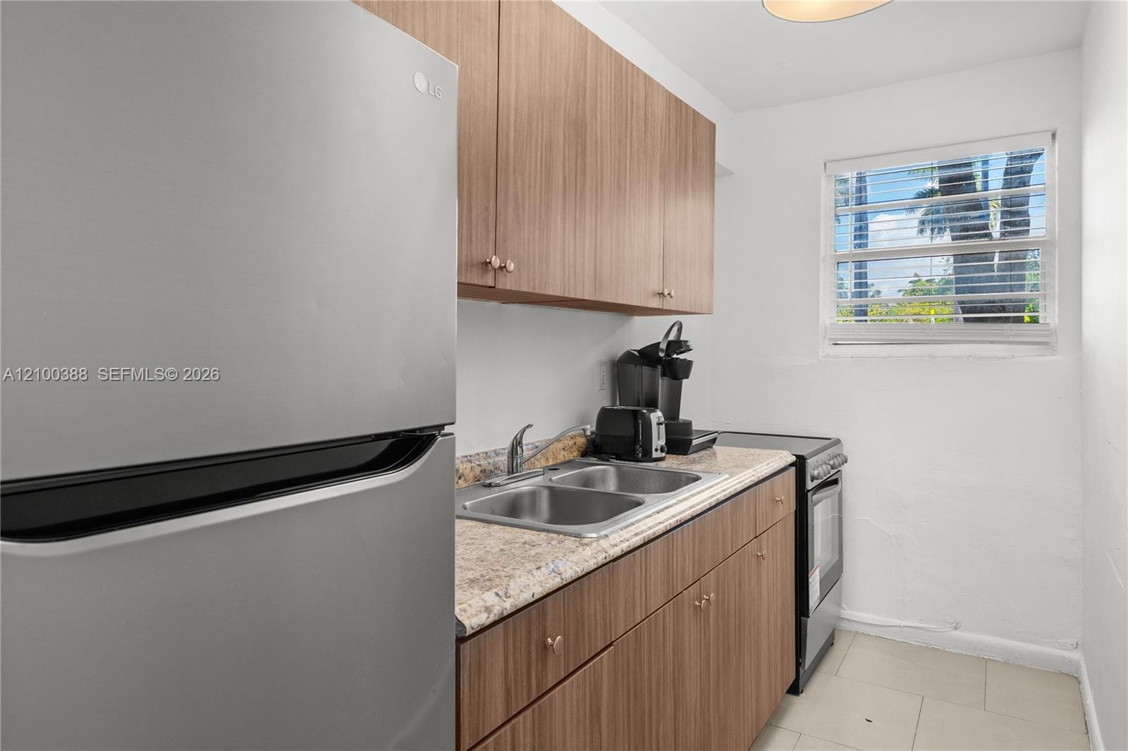 1685 Jefferson Avenue 7, Miami Beach, FL 33139 photo 5