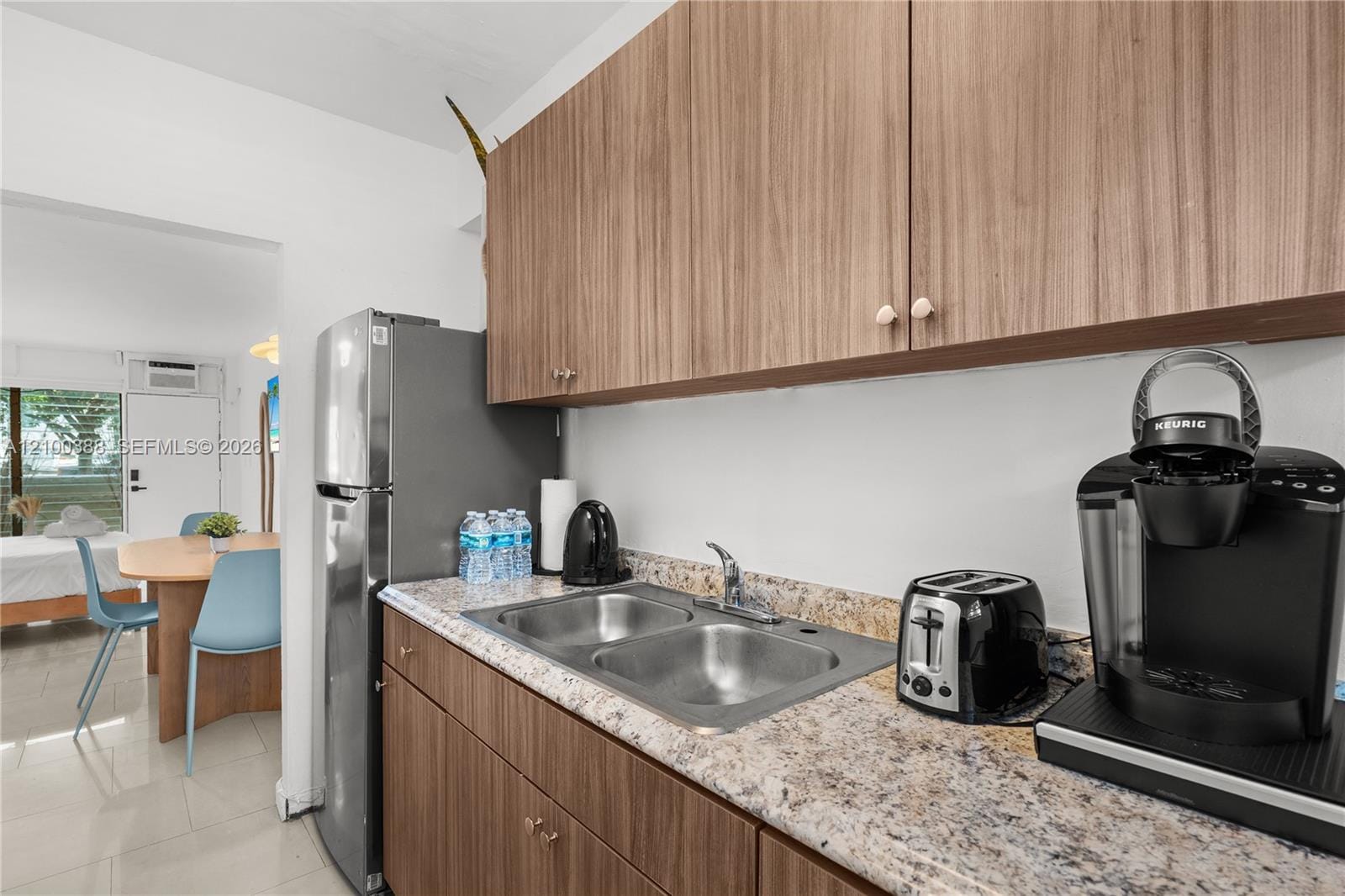 1685 Jefferson Avenue 7, Miami Beach, FL 33139 photo 6