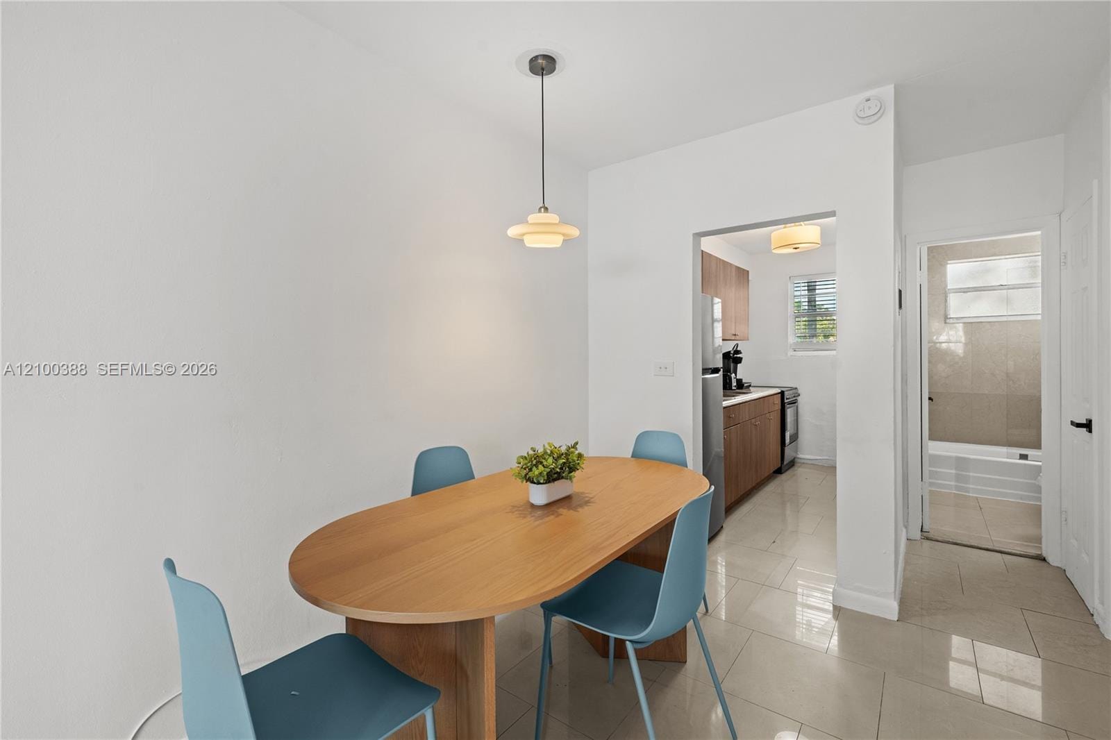 1685 Jefferson Avenue 7, Miami Beach, FL 33139 photo 7