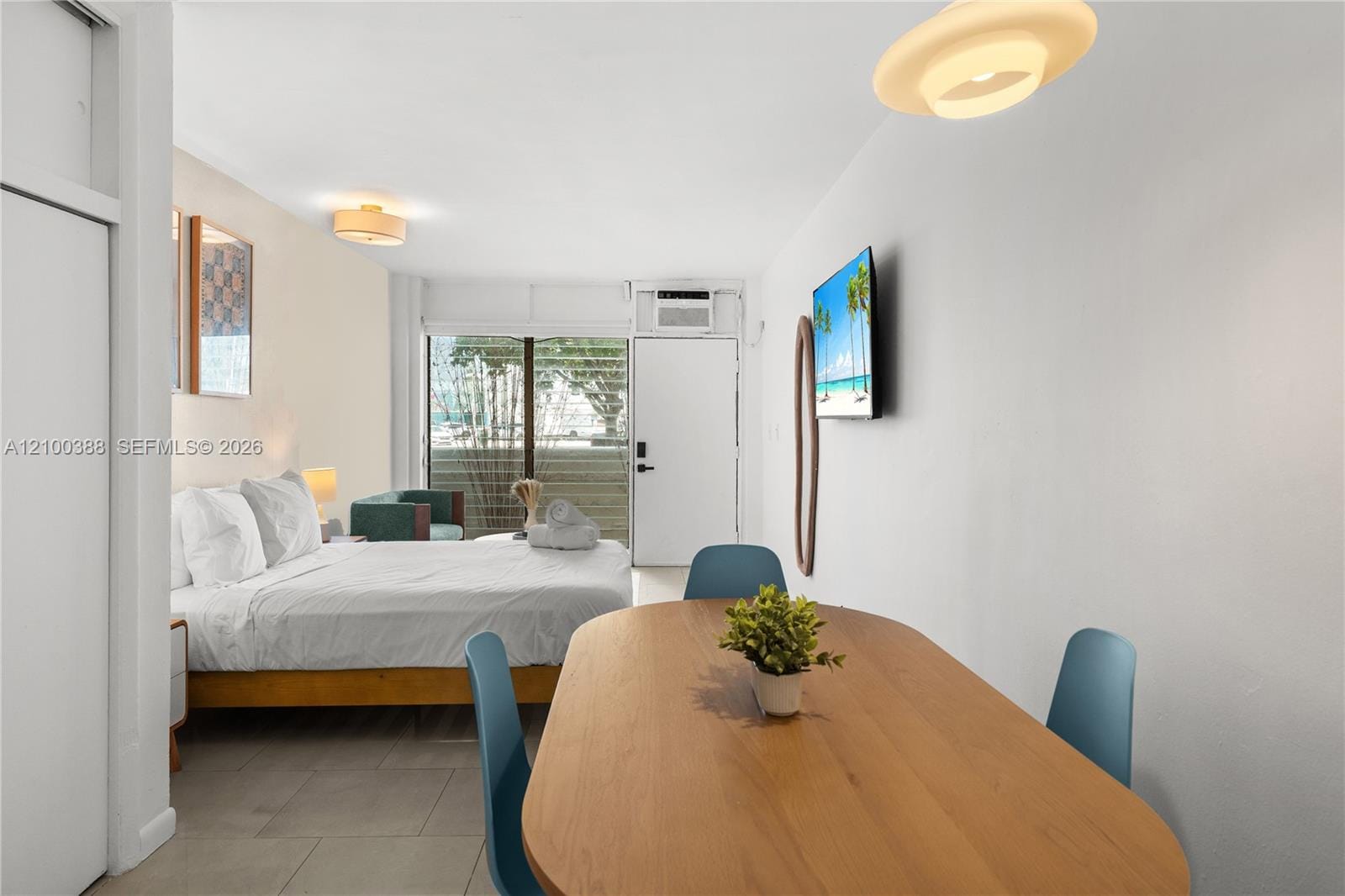 1685 Jefferson Avenue 7, Miami Beach, FL 33139 photo 8