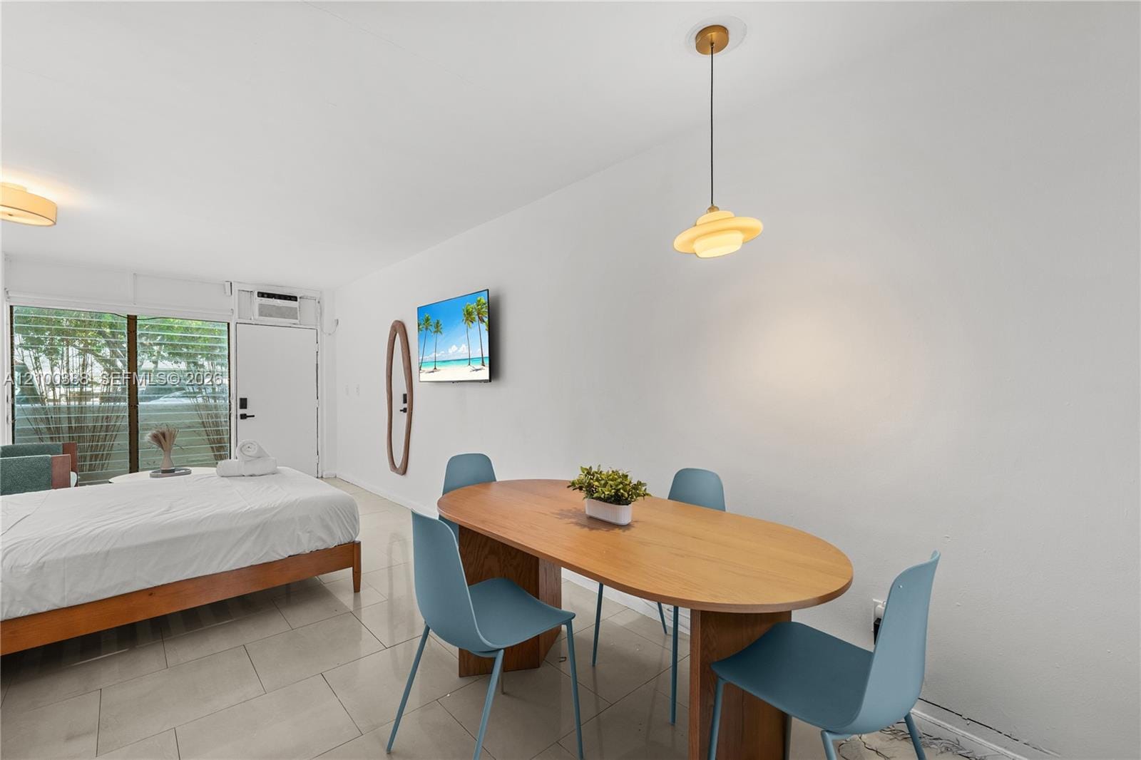 1685 Jefferson Avenue 7, Miami Beach, FL 33139 photo 9