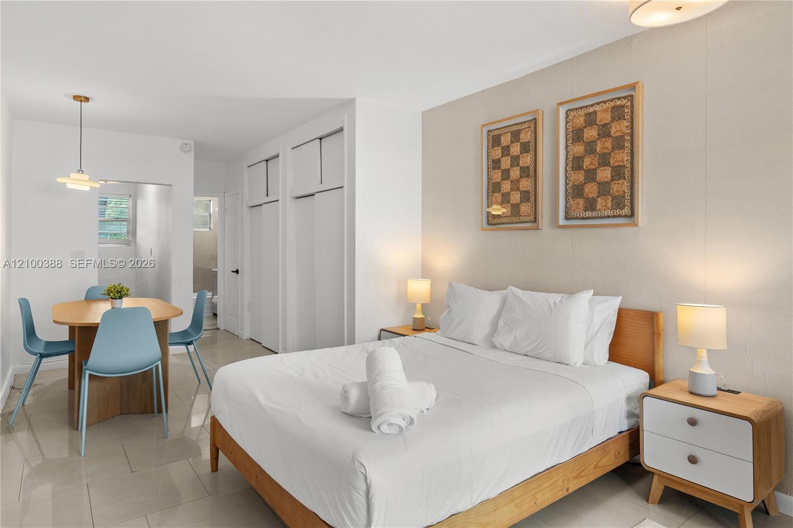 1685 Jefferson Avenue 7, Miami Beach, FL 33139 photo 10