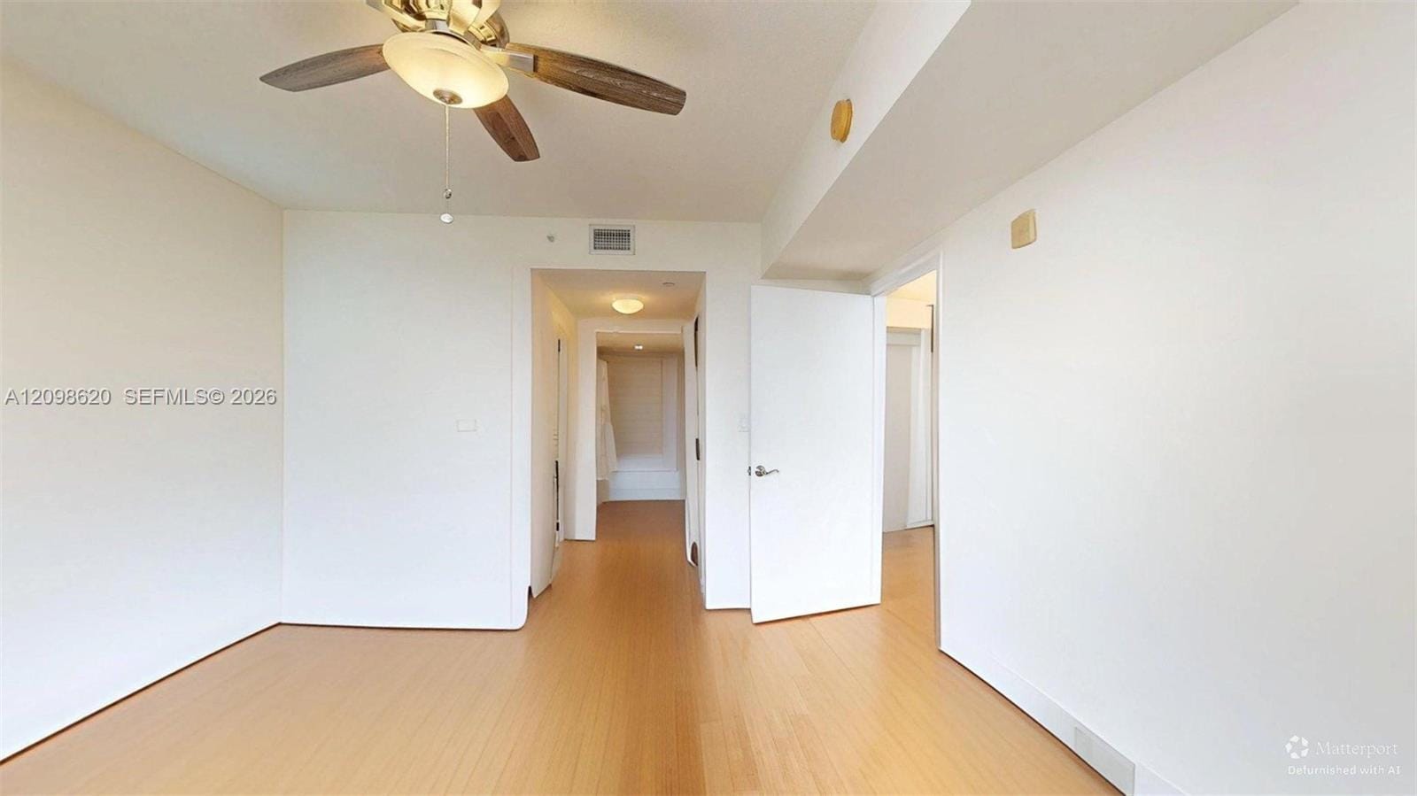 19501 W Country Club Drive 2505, Aventura, FL 33180 photo 14
