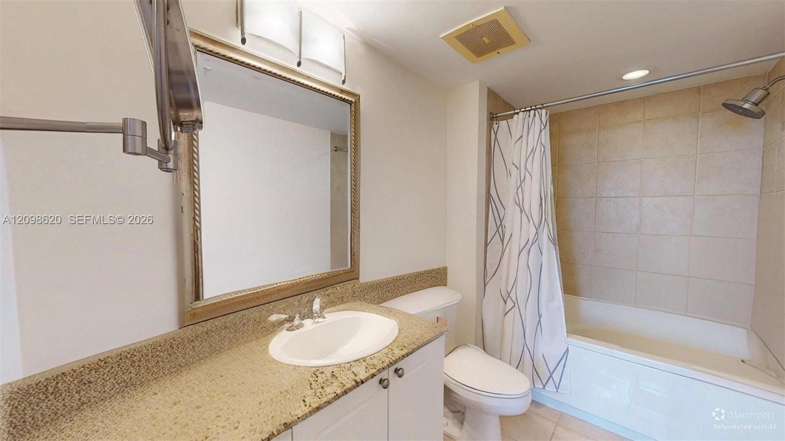 19501 W Country Club Drive 2505, Aventura, FL 33180 photo 15