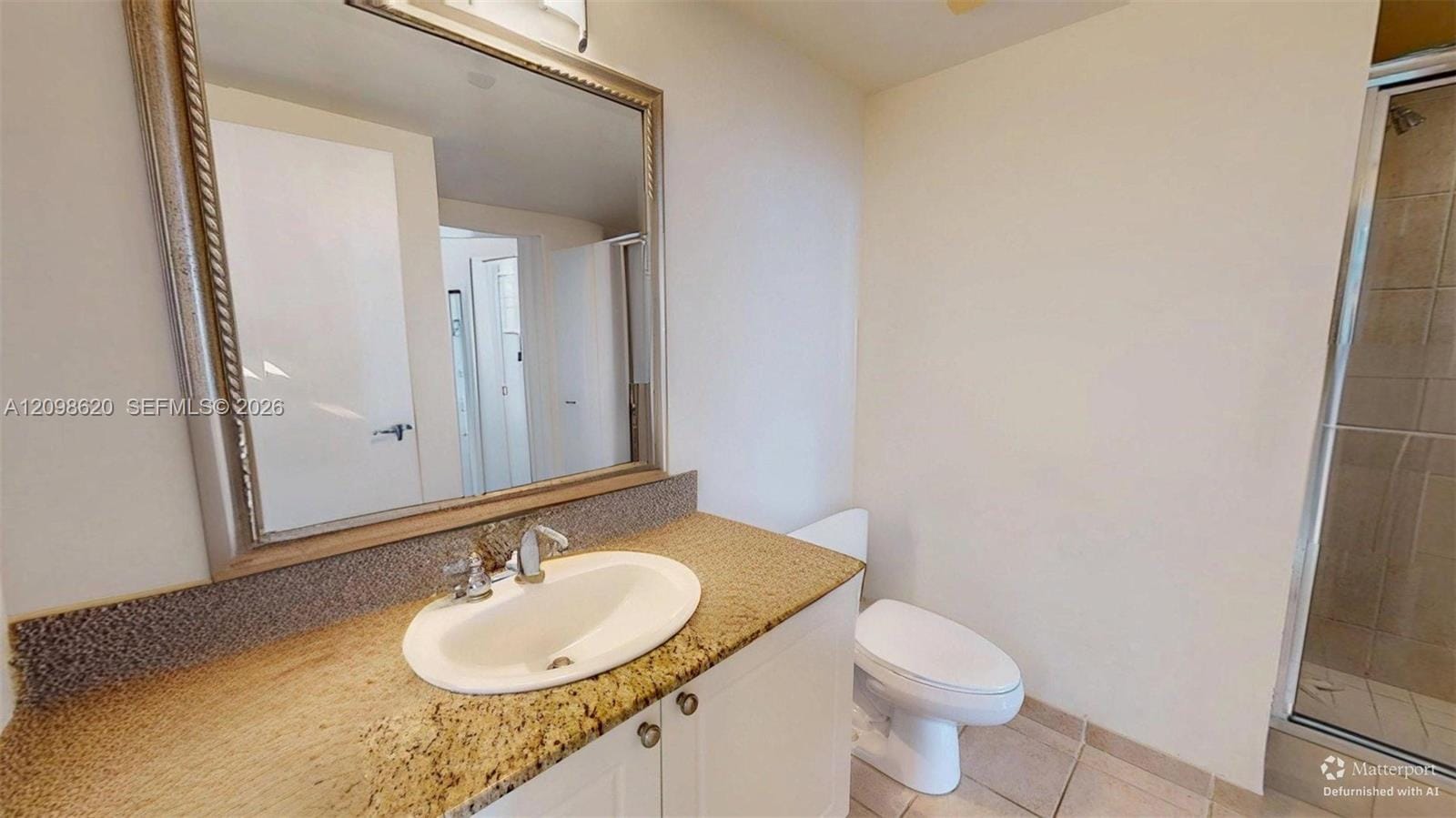 19501 W Country Club Drive 2505, Aventura, FL 33180 photo 16