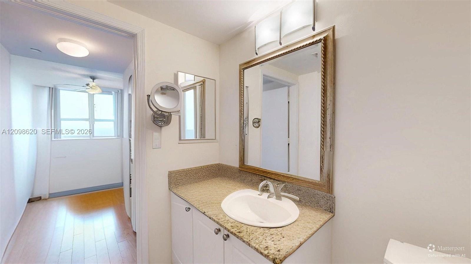 19501 W Country Club Drive 2505, Aventura, FL 33180 photo 17