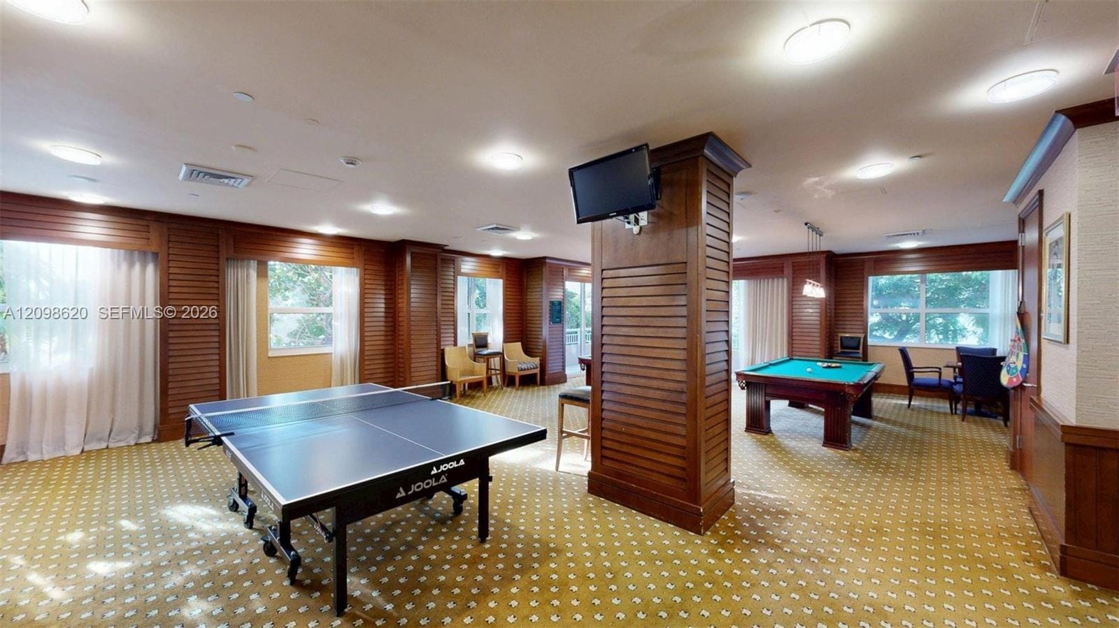 19501 W Country Club Drive 2505, Aventura, FL 33180 photo 24