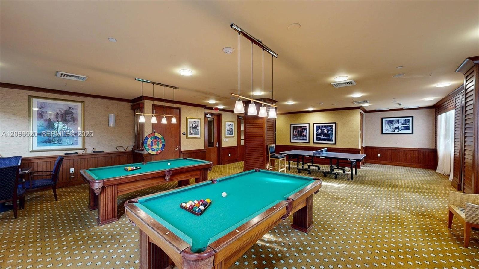 19501 W Country Club Drive 2505, Aventura, FL 33180 photo 25