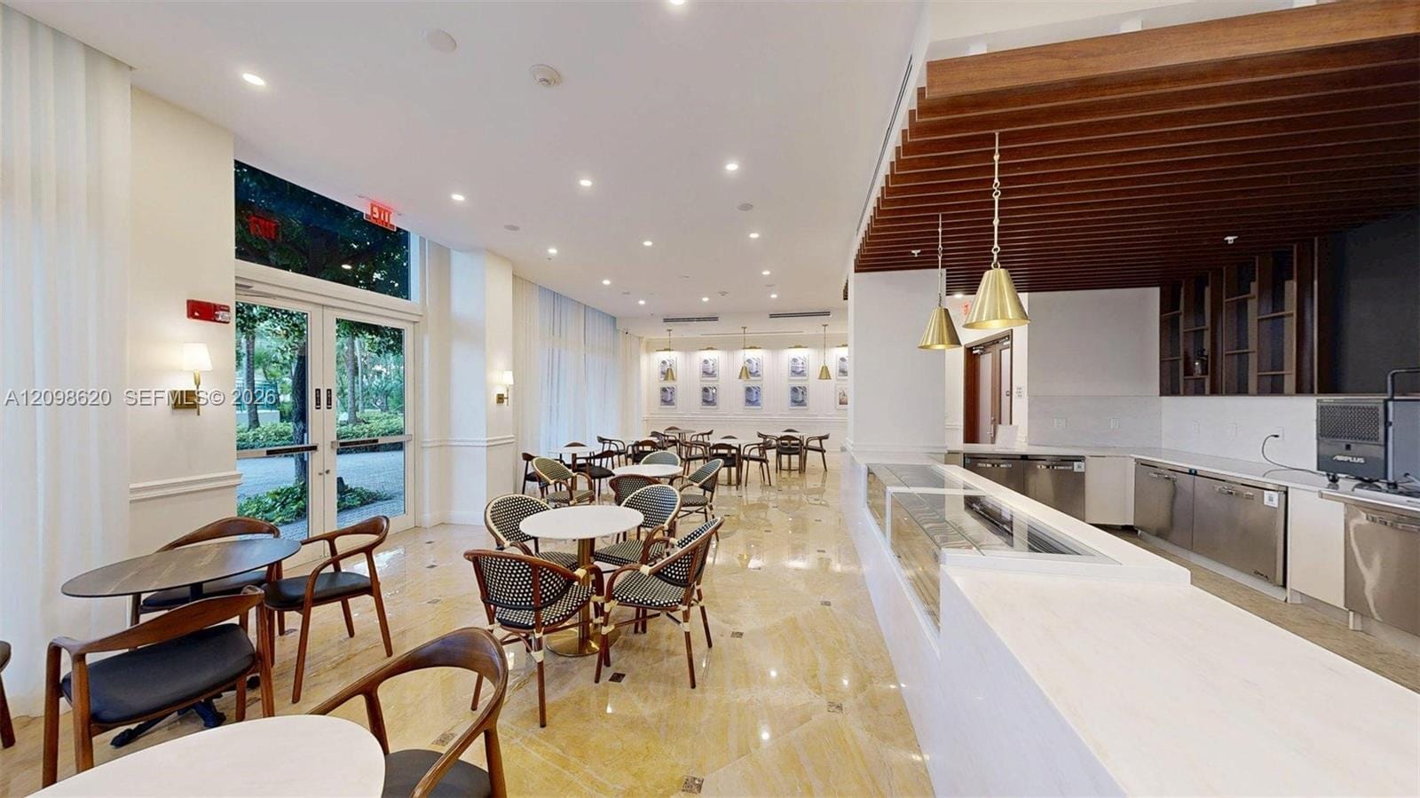 19501 W Country Club Drive 2505, Aventura, FL 33180 photo 29