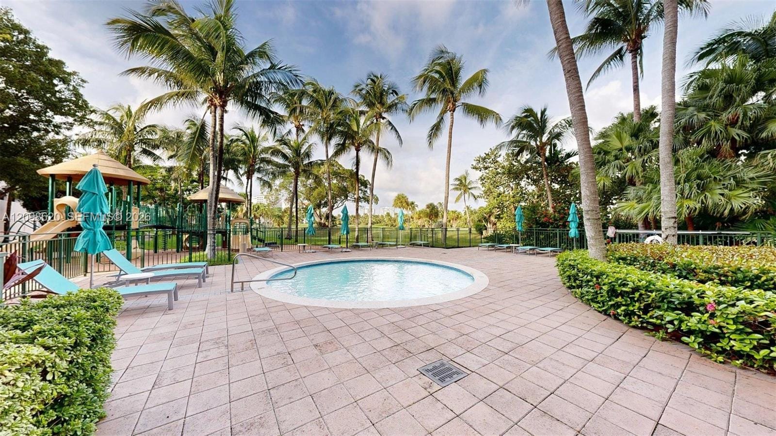 19501 W Country Club Drive 2505, Aventura, FL 33180 photo 30