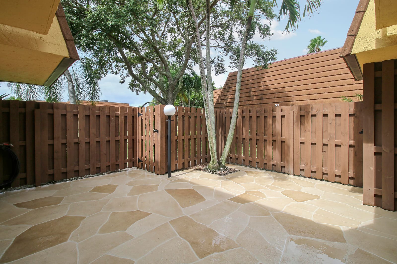 825 Center Street 30b, Jupiter, FL 33458 photo 11