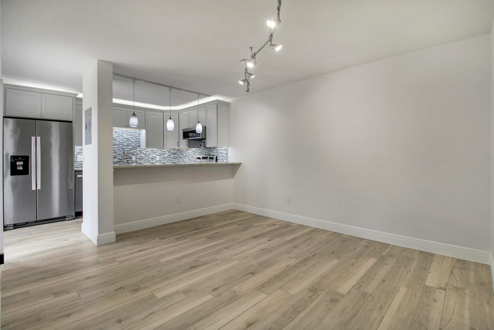 825 Center Street 30b, Jupiter, FL 33458 photo 13