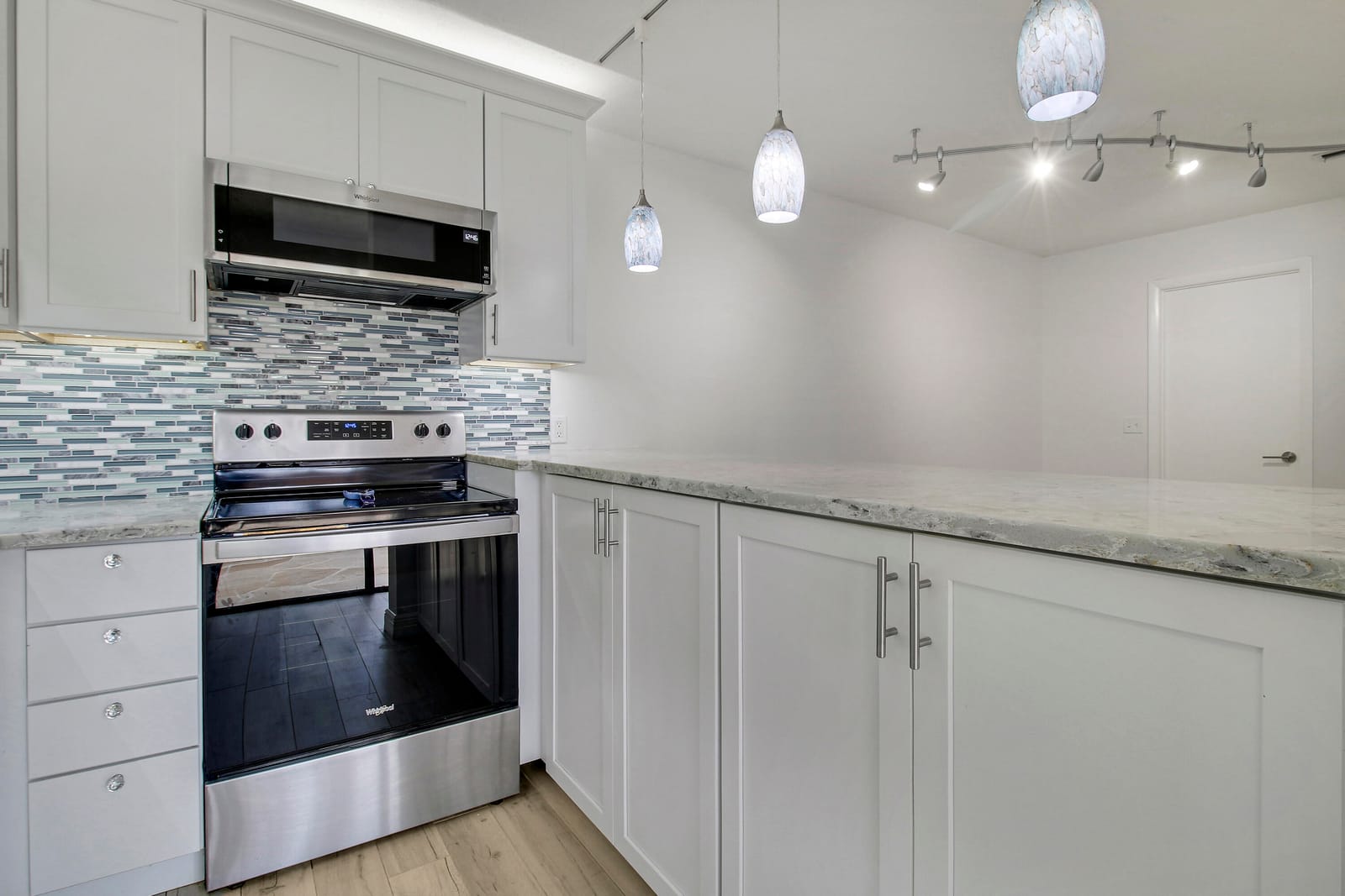 825 Center Street 30b, Jupiter, FL 33458 photo 16