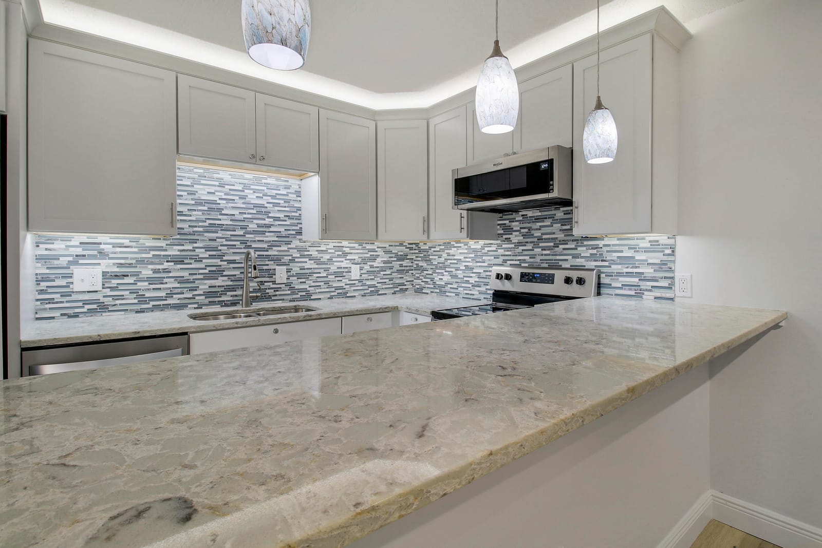 825 Center Street 30b, Jupiter, FL 33458 photo 17