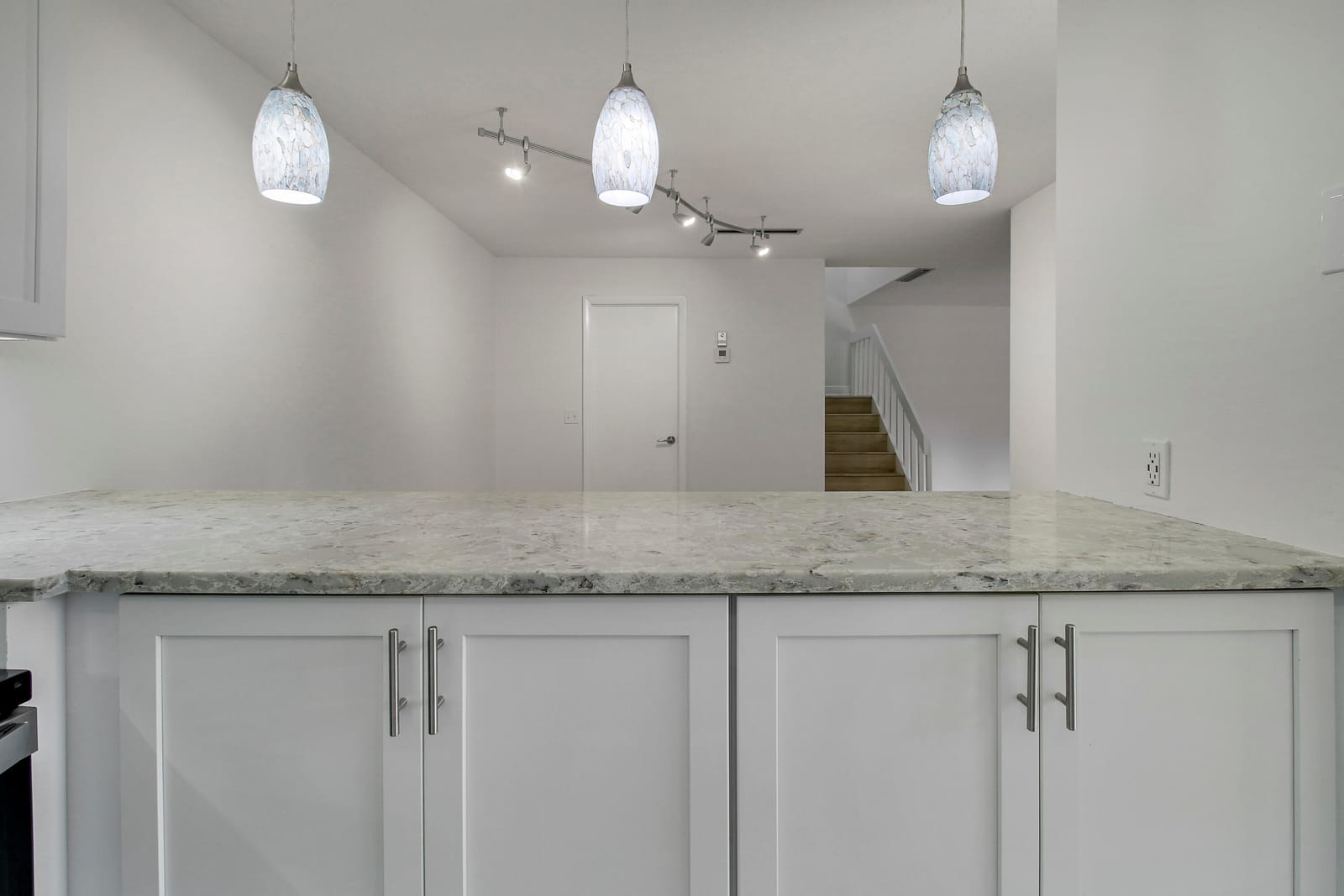 825 Center Street 30b, Jupiter, FL 33458 photo 18