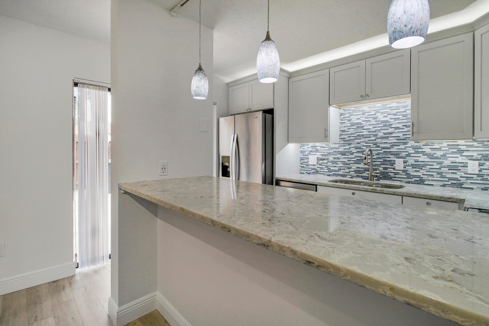 825 Center Street 30b, Jupiter, FL 33458 photo 3