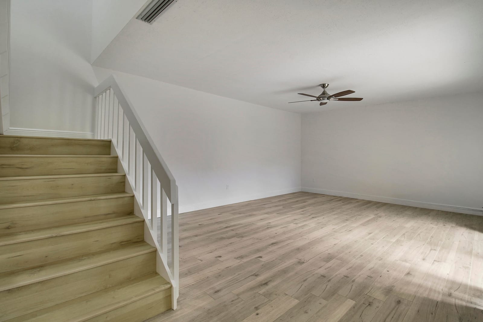 825 Center Street 30b, Jupiter, FL 33458 photo 21