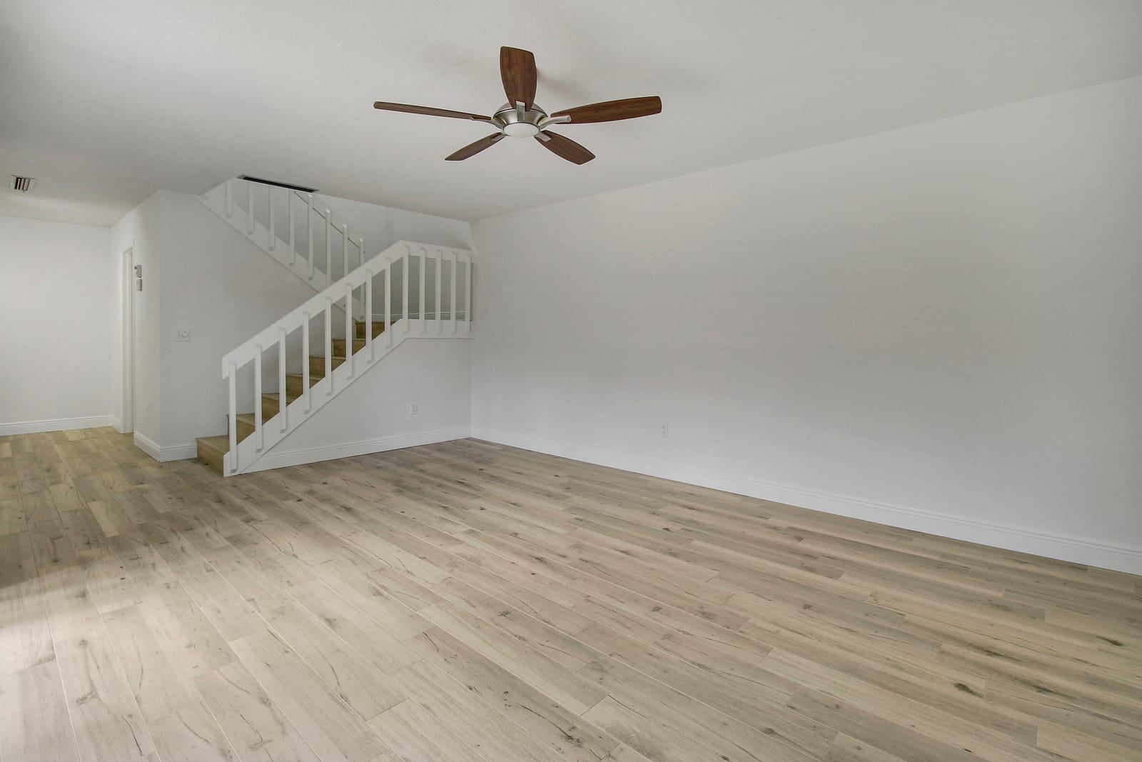 825 Center Street 30b, Jupiter, FL 33458 photo 22