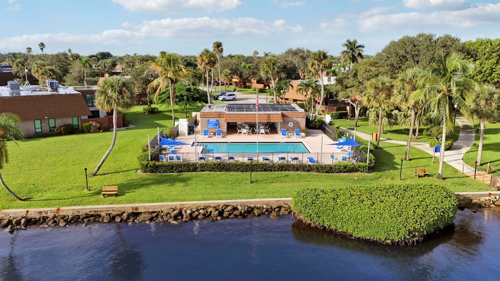 825 Center Street 30b, Jupiter, FL 33458 photo 26
