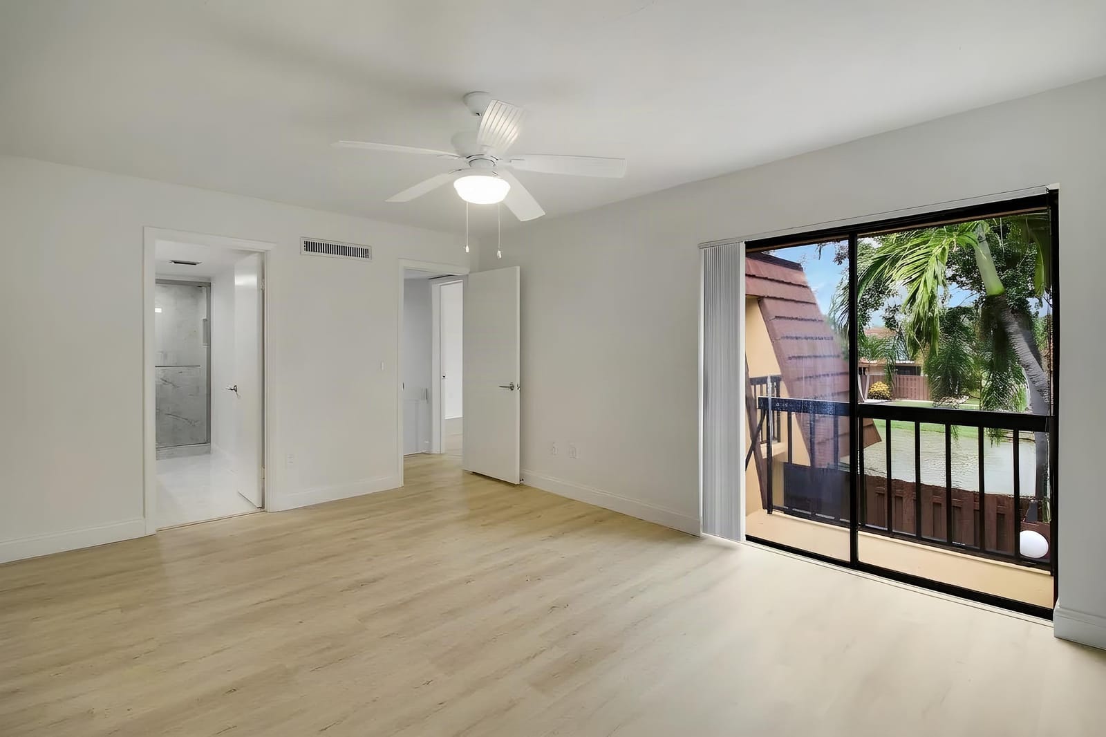 825 Center Street 30b, Jupiter, FL 33458 photo 27