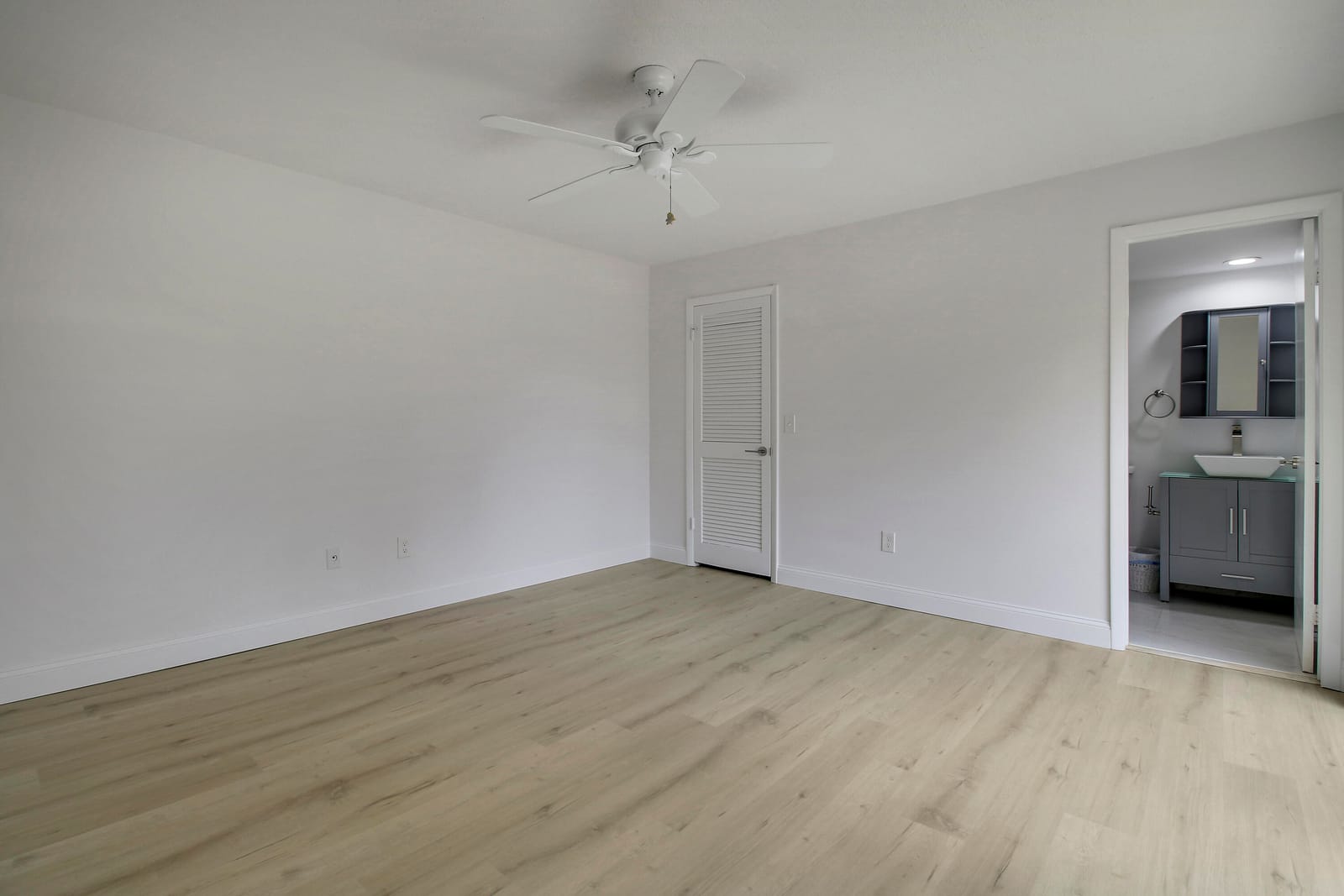 825 Center Street 30b, Jupiter, FL 33458 photo 29