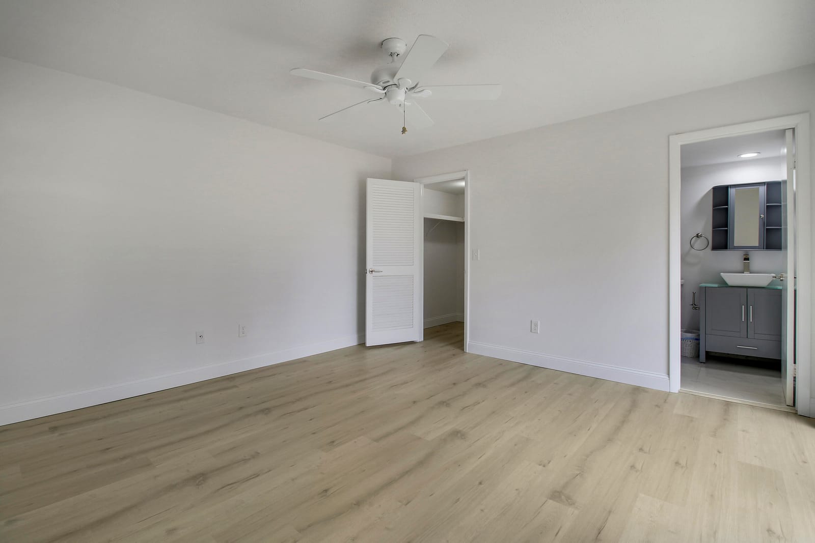825 Center Street 30b, Jupiter, FL 33458 photo 30