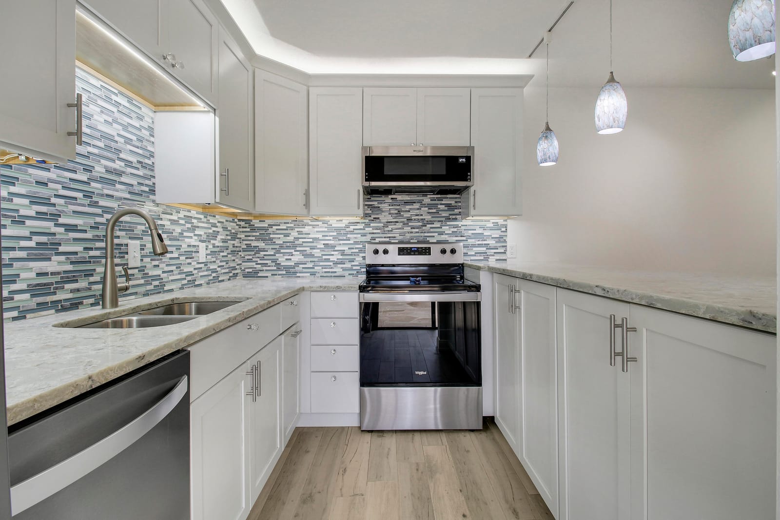 825 Center Street 30b, Jupiter, FL 33458 photo 4