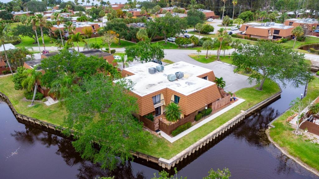 825 Center Street 30b, Jupiter, FL 33458 photo 7