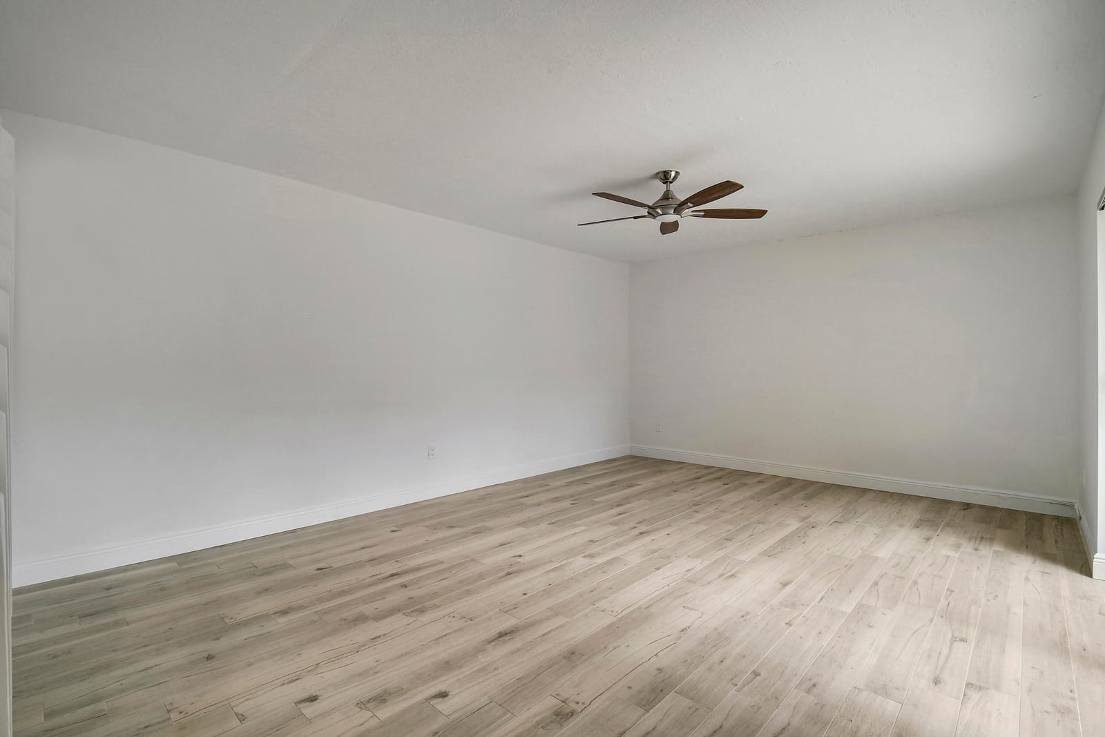825 Center Street 30b, Jupiter, FL 33458 photo 9