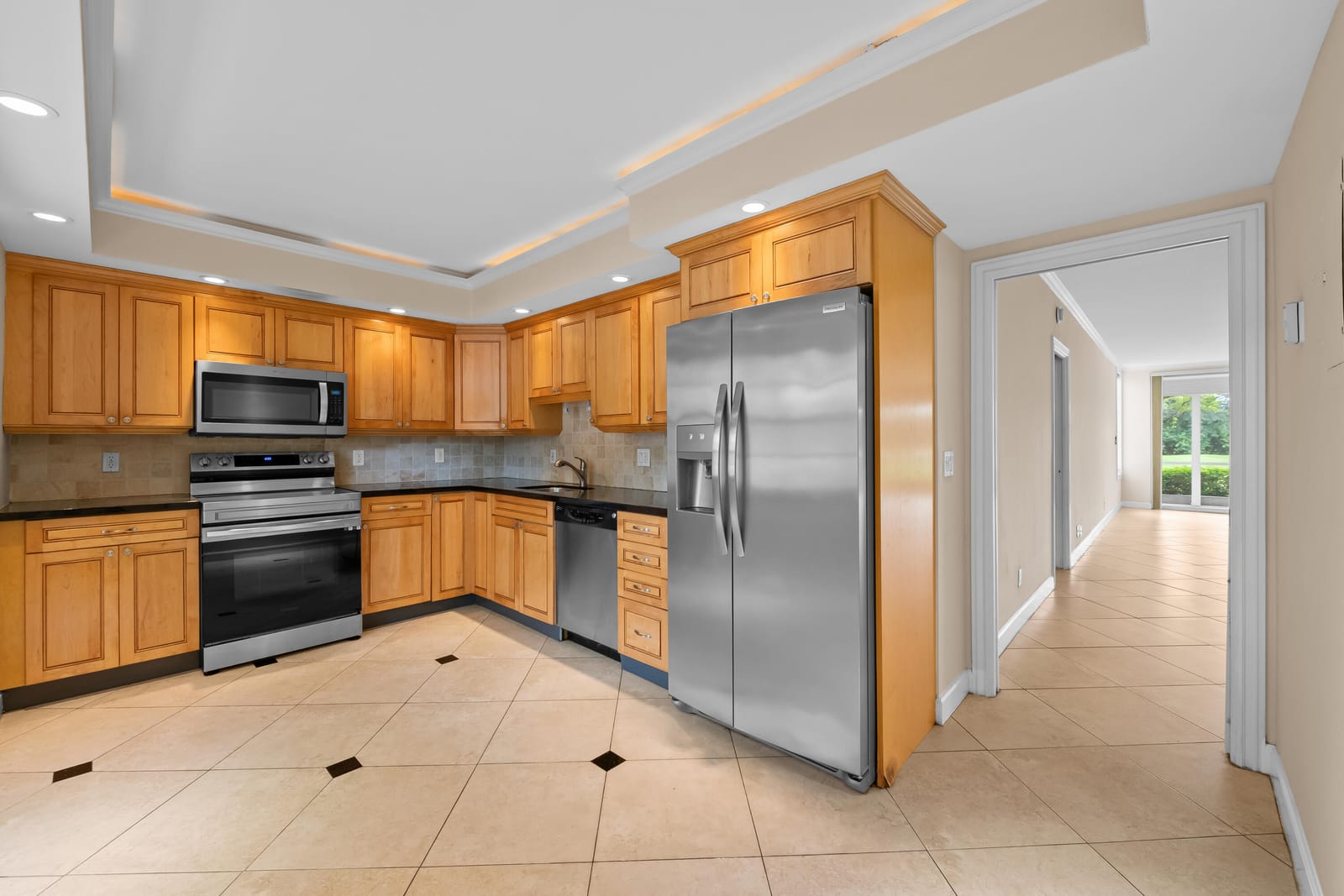 4000 CYPRESS GROVE Way 103, Pompano Beach, FL 33069 photo 1