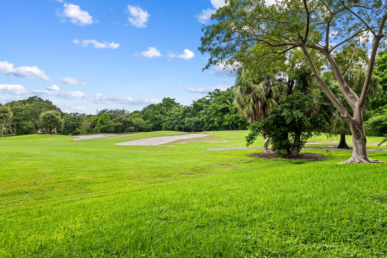 4000 CYPRESS GROVE Way 103, Pompano Beach, FL 33069 photo 2