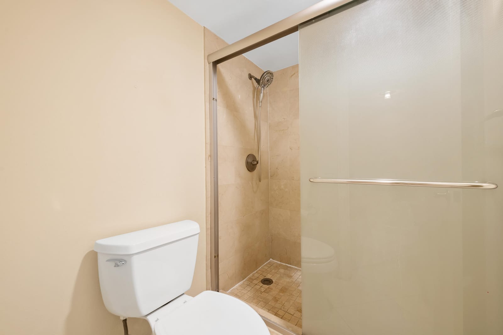 4000 CYPRESS GROVE Way 103, Pompano Beach, FL 33069 photo 11