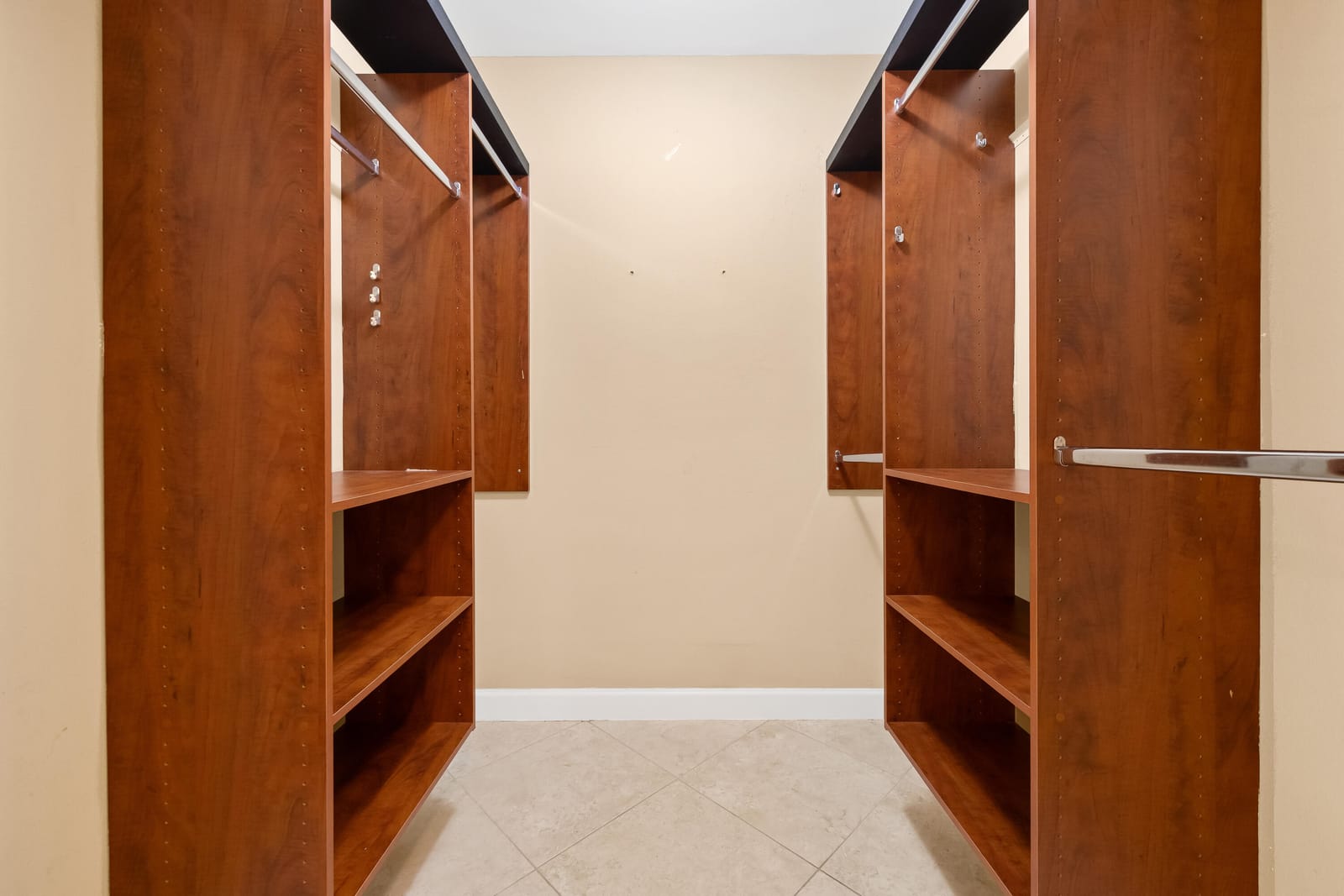 4000 CYPRESS GROVE Way 103, Pompano Beach, FL 33069 photo 12