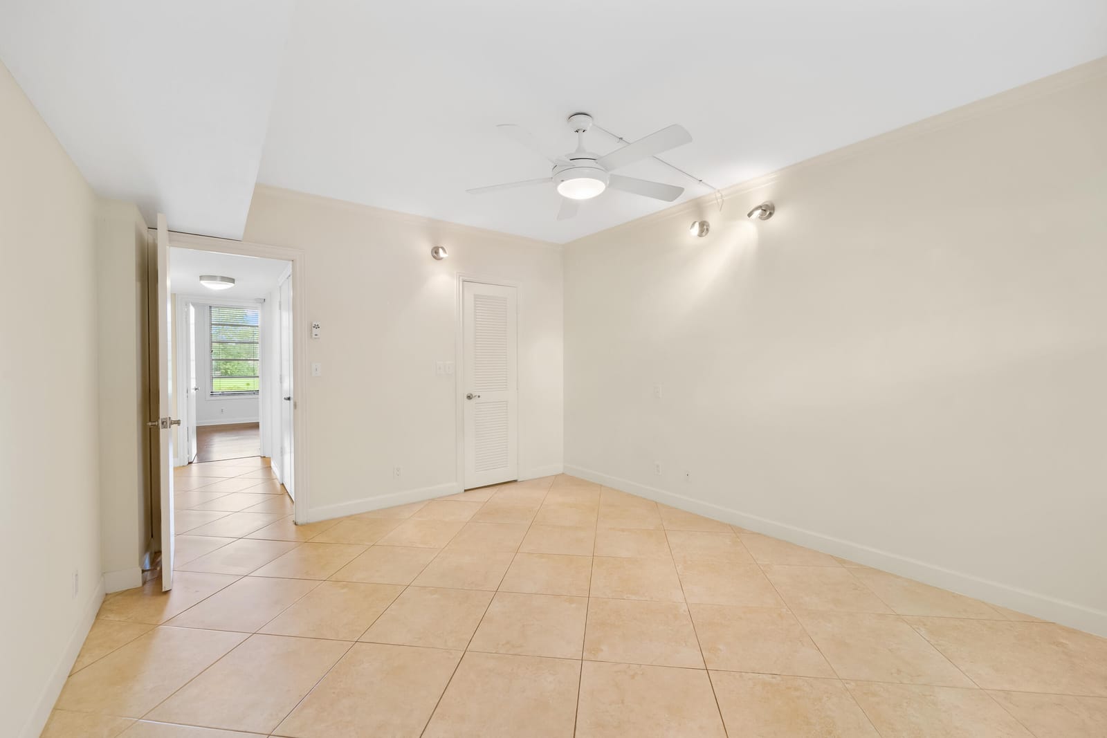 4000 CYPRESS GROVE Way 103, Pompano Beach, FL 33069 photo 13