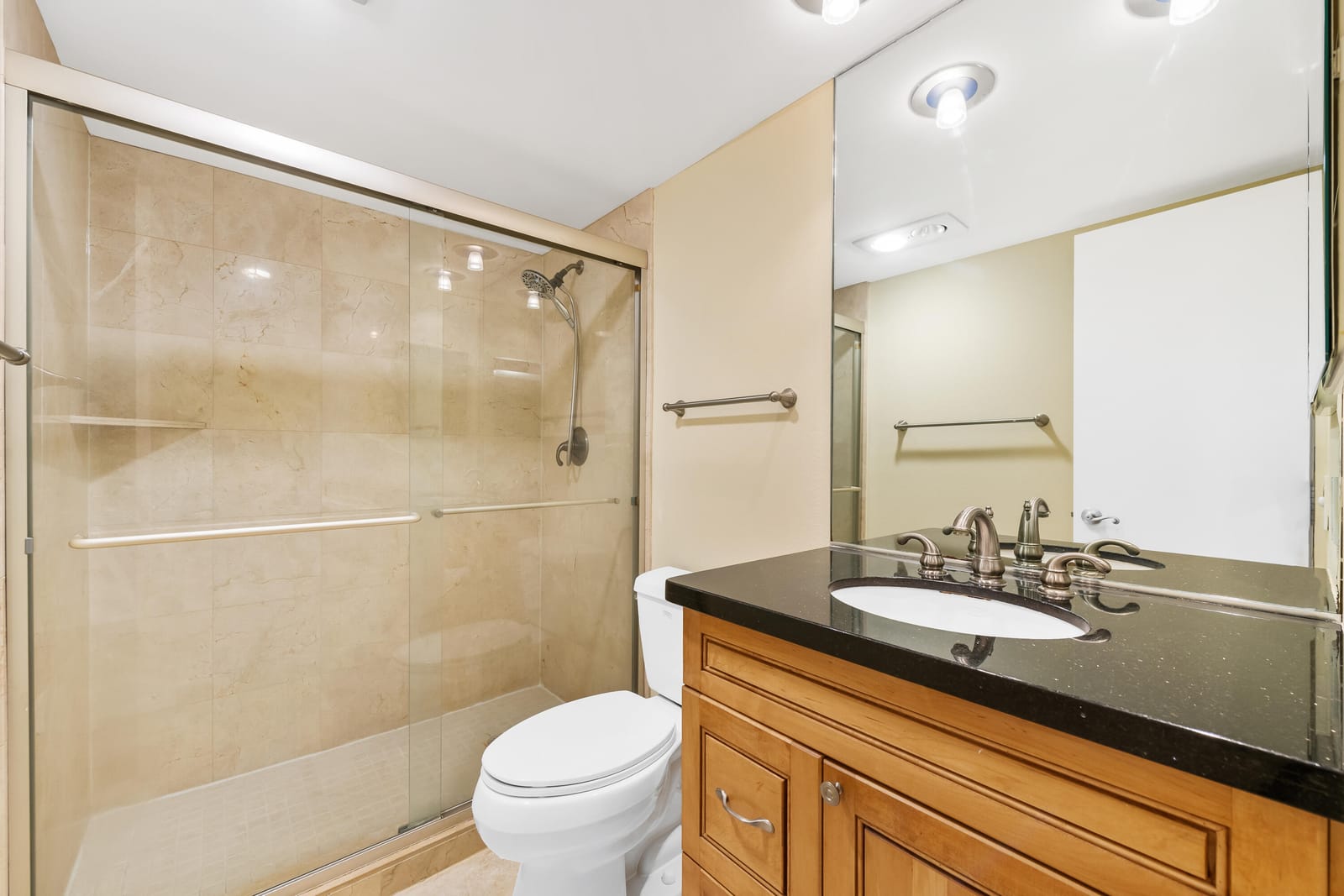 4000 CYPRESS GROVE Way 103, Pompano Beach, FL 33069 photo 15