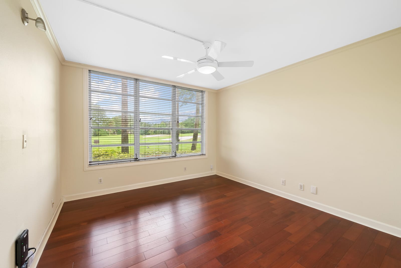 4000 CYPRESS GROVE Way 103, Pompano Beach, FL 33069 photo 16
