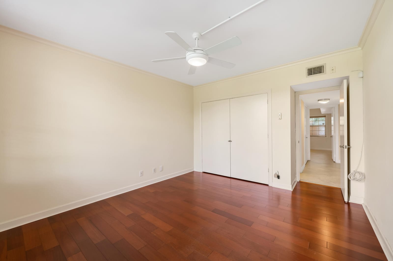 4000 CYPRESS GROVE Way 103, Pompano Beach, FL 33069 photo 17
