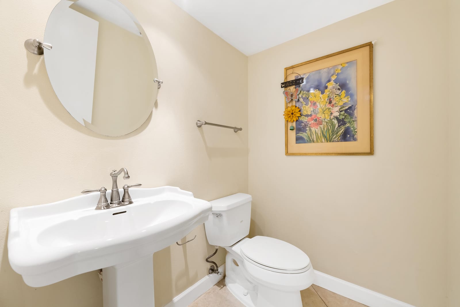 4000 CYPRESS GROVE Way 103, Pompano Beach, FL 33069 photo 18