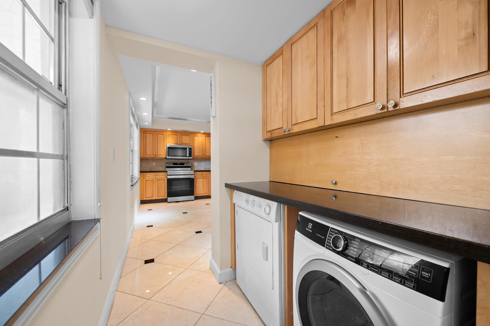 4000 CYPRESS GROVE Way 103, Pompano Beach, FL 33069 photo 19