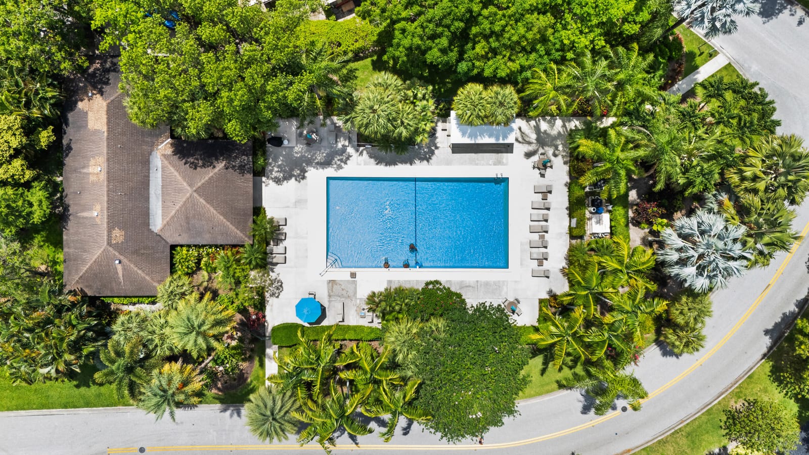 4000 CYPRESS GROVE Way 103, Pompano Beach, FL 33069 photo 20