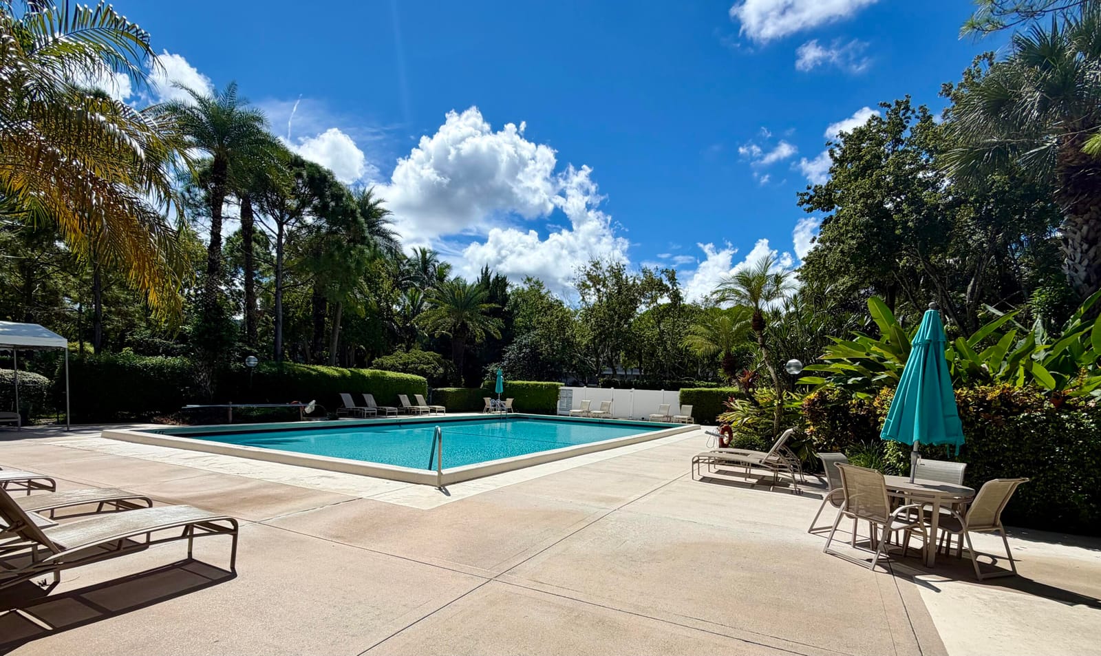 4000 CYPRESS GROVE Way 103, Pompano Beach, FL 33069 photo 21