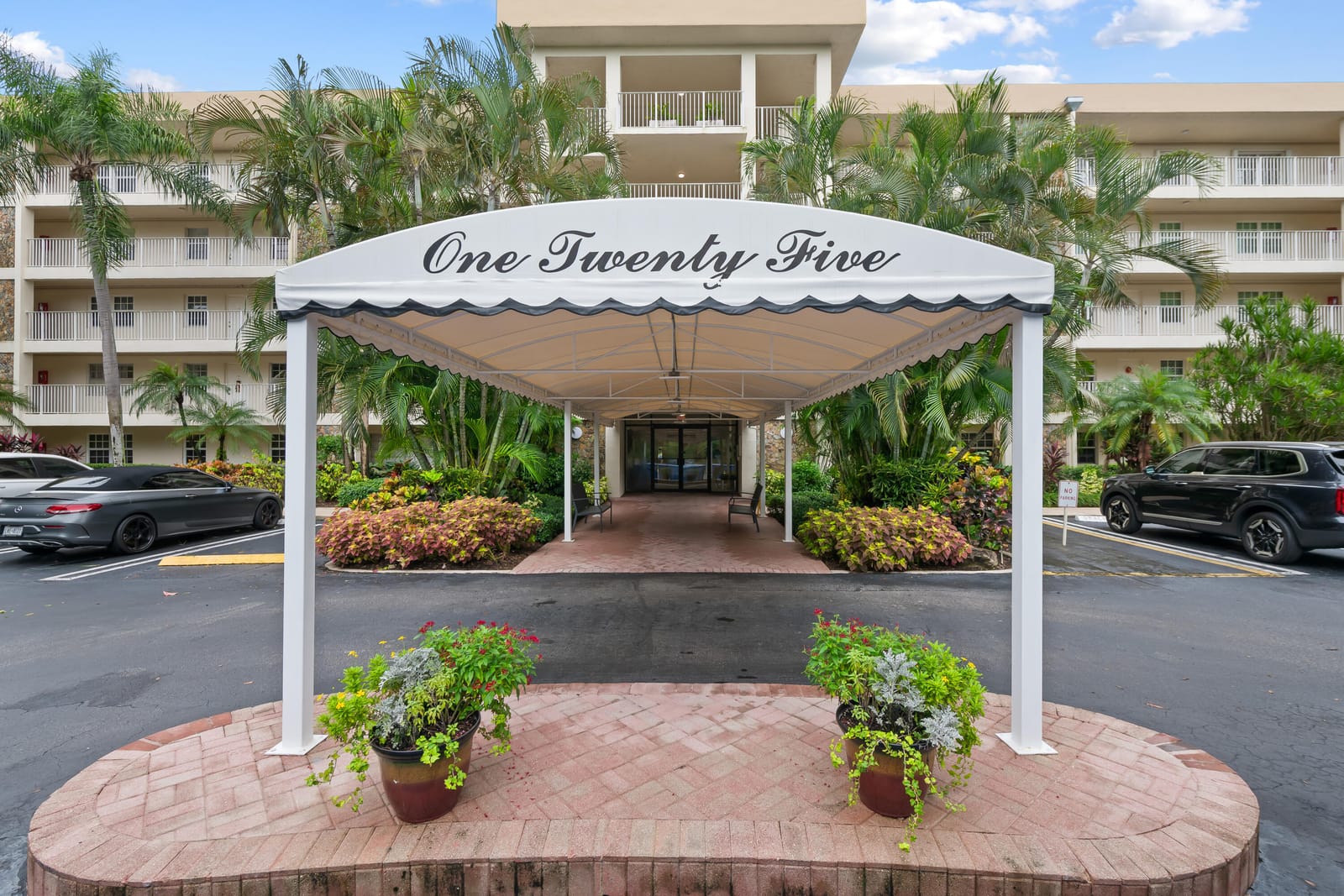 4000 CYPRESS GROVE Way 103, Pompano Beach, FL 33069 photo 22