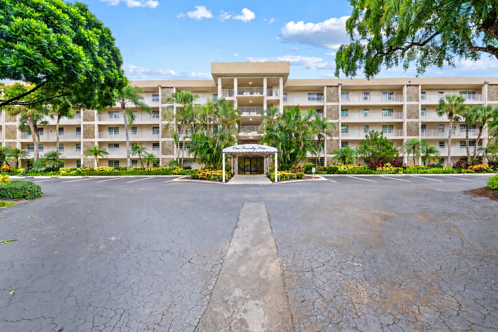 4000 CYPRESS GROVE Way 103, Pompano Beach, FL 33069 photo 23